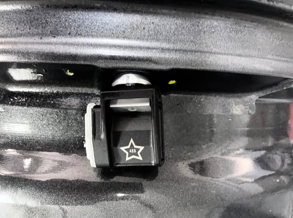 Styling 790M R18 Bmw Orig. - 9