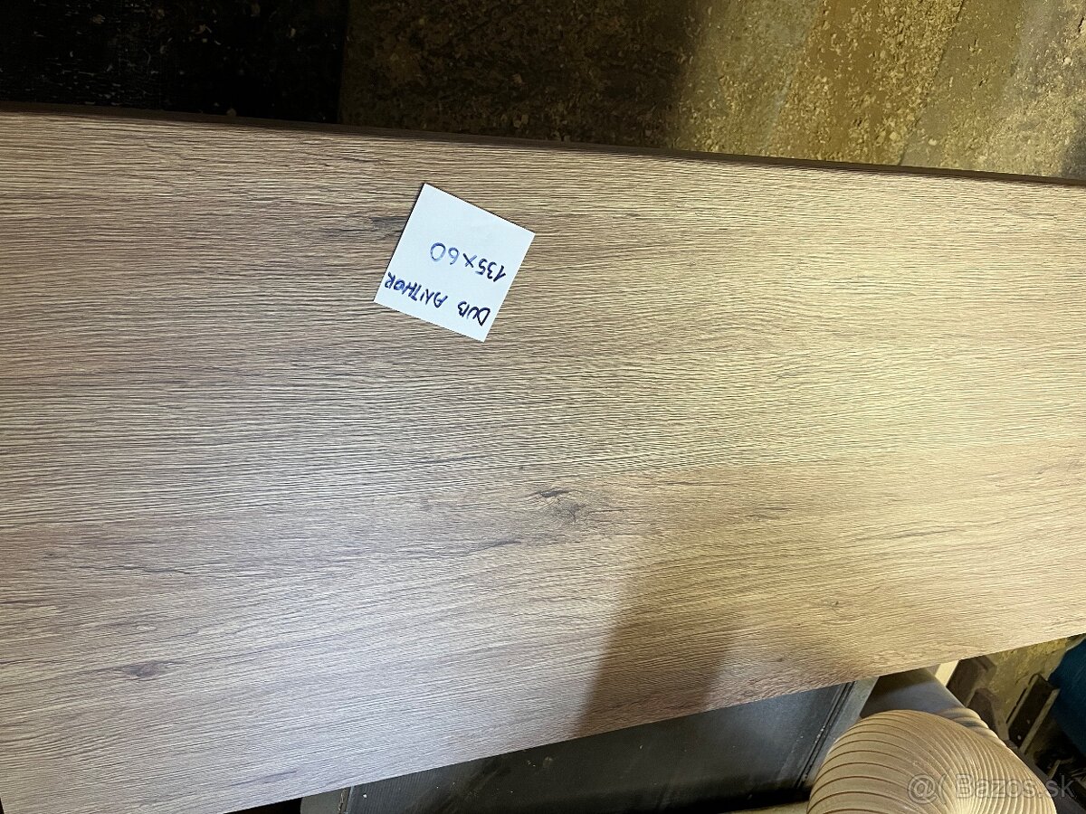 Kuchynské stoly - 9