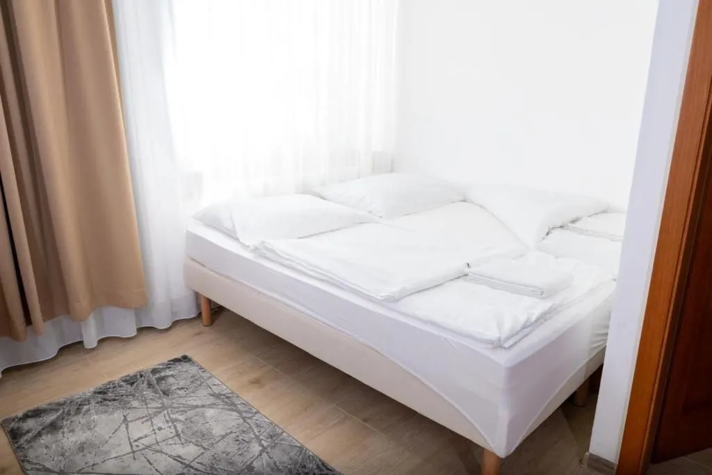 Predáme Apartmánový dom HODVÁB - 9