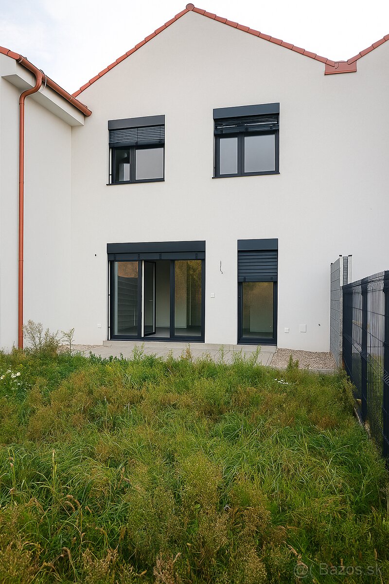 4i. RD Čukárska Paka - 9