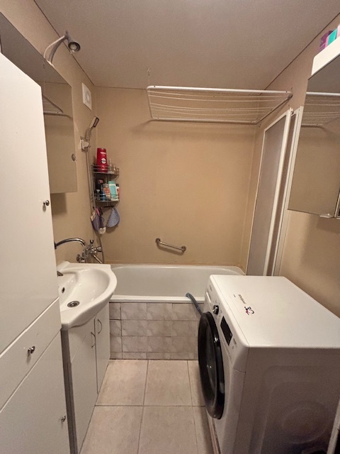 Na predaj 3 izbový byt v Myjave. - 9