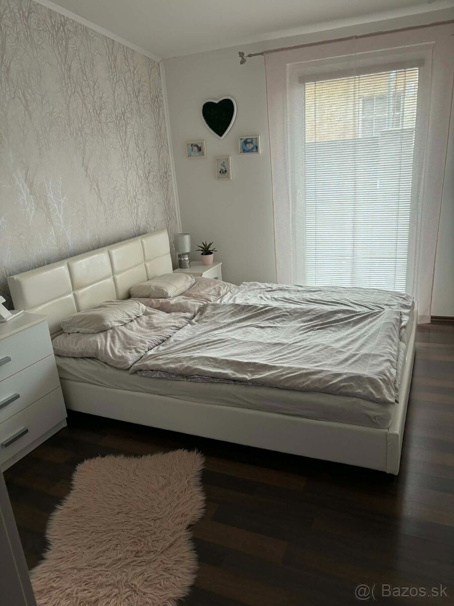 Predaj RD v Pukanci - 9