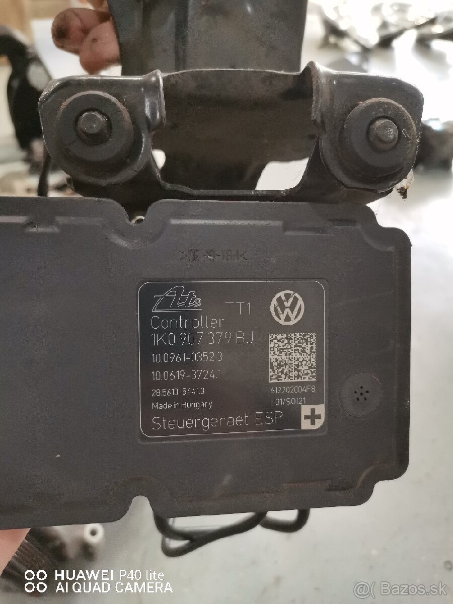 Octavia 2 blatnik - 9