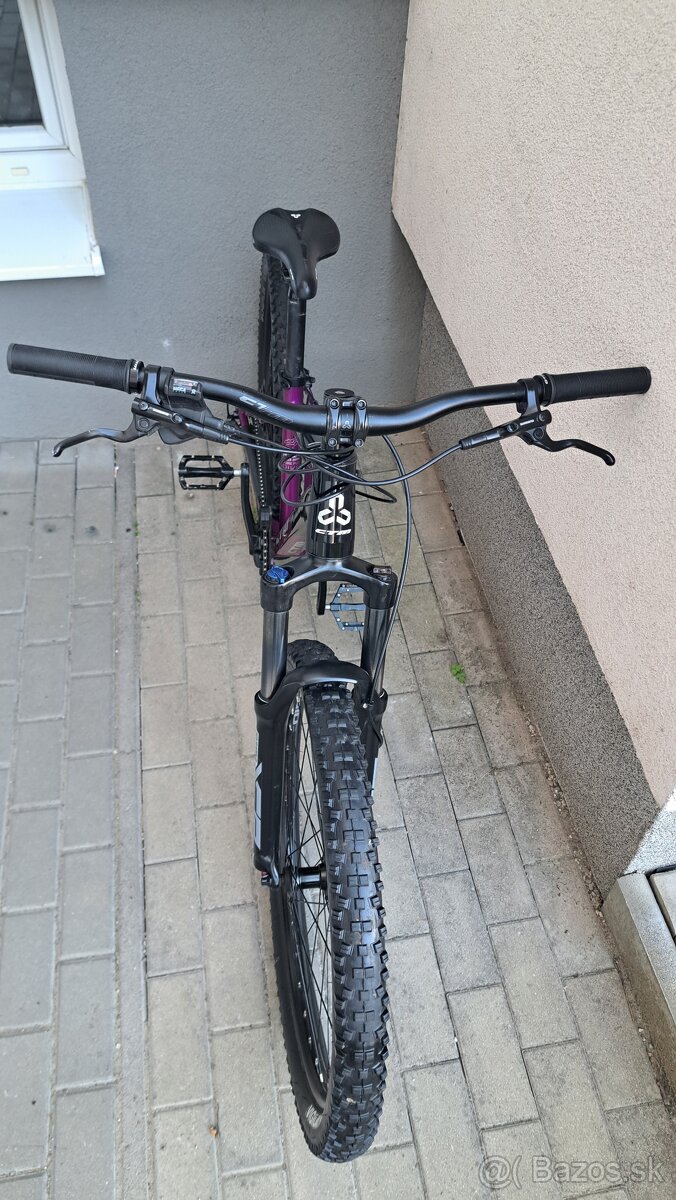 CTM RAPTOR - 9