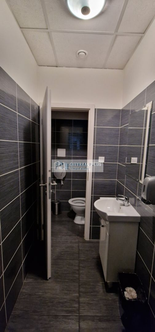 Skvelá príležitosť Ponúkame na predaj (odstúpenie prevádzk - 9