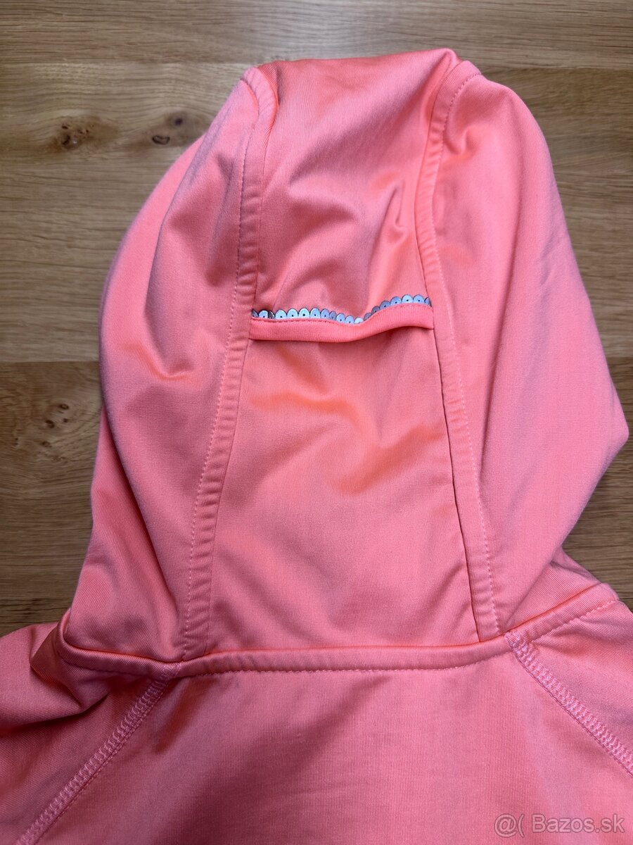 Damska sportova mikina Tchibo Active - 9