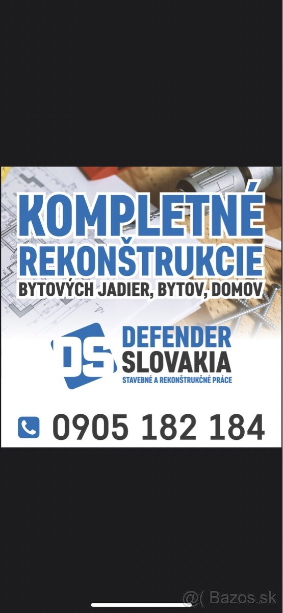 pokládka zámkovej dlažby - 9