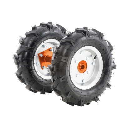 Kultivátor 915K - 9