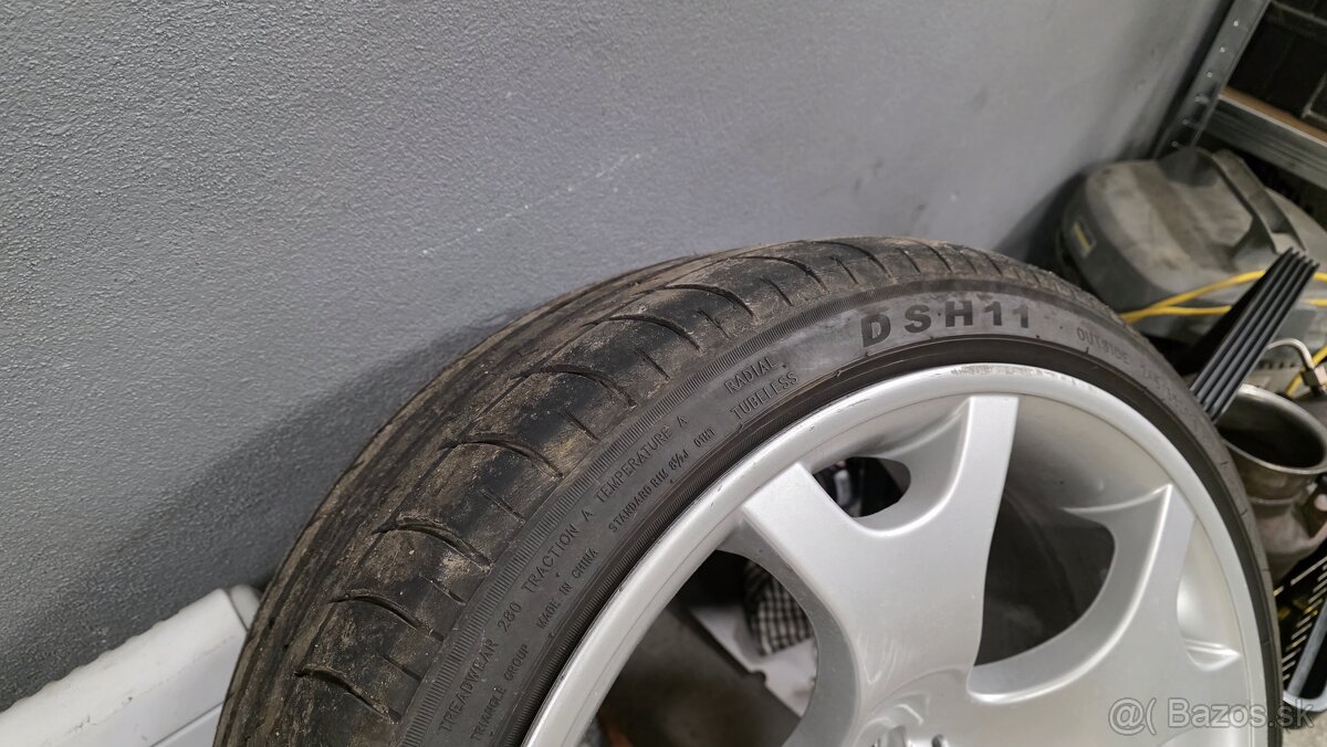 Styling 63 r19 dvojrozmer - 9