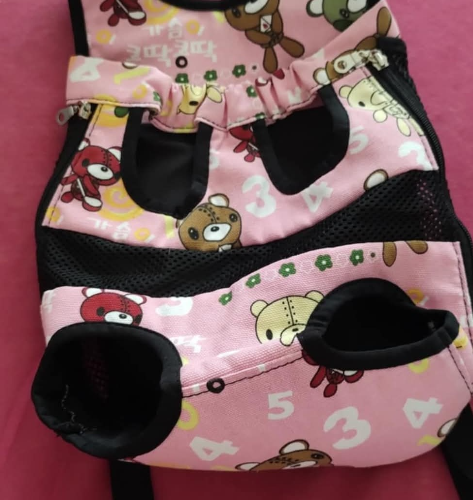 Rôzne staré veci - 9