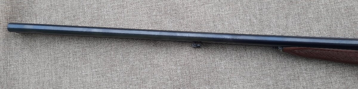 Broková dvojka Belgia - 9