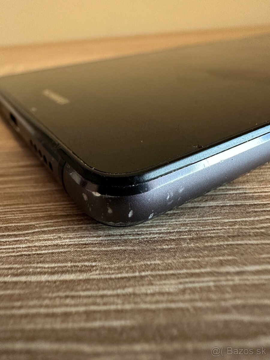 Huawei P9 Lite - 2GB/16GB - 9