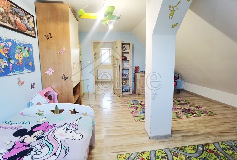 Predaj, Dom/Rodinný dom (RE01021298) - 9