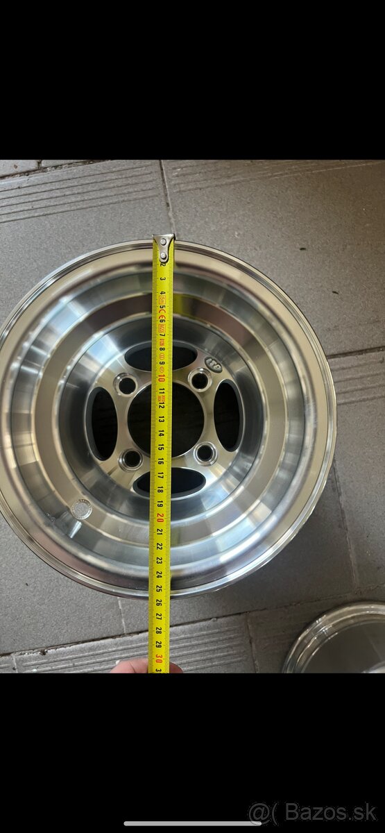 disky itp na stvorkolku - 9