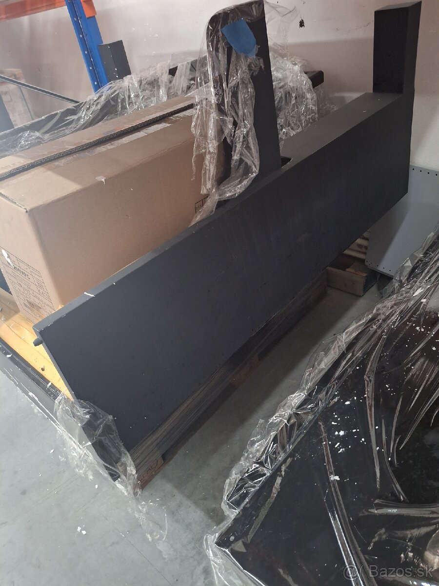 Projekt klavír Hoffman & Czerny - 9