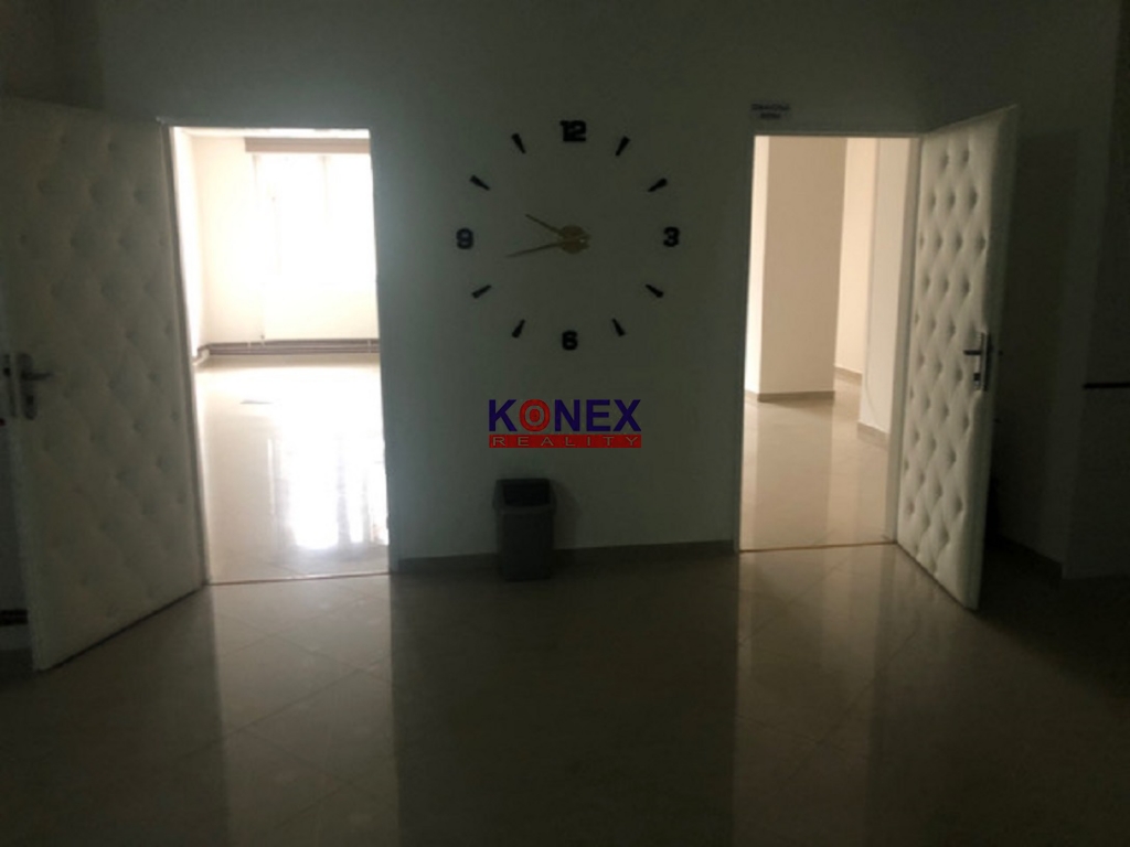 NA PREDAJ TROJPODLAŽNÝ POLYFUNKČNÝ OBJEKT V SNINE - 9