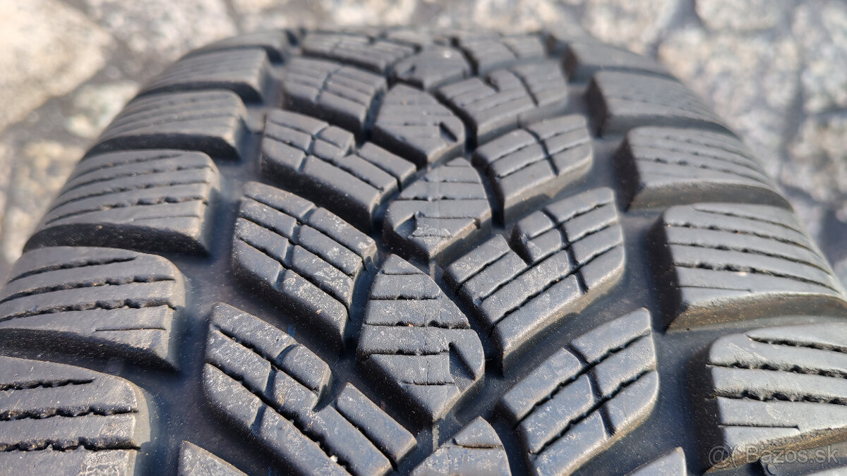 5x108 R17 --- FORD KUGA (nový model) - 9