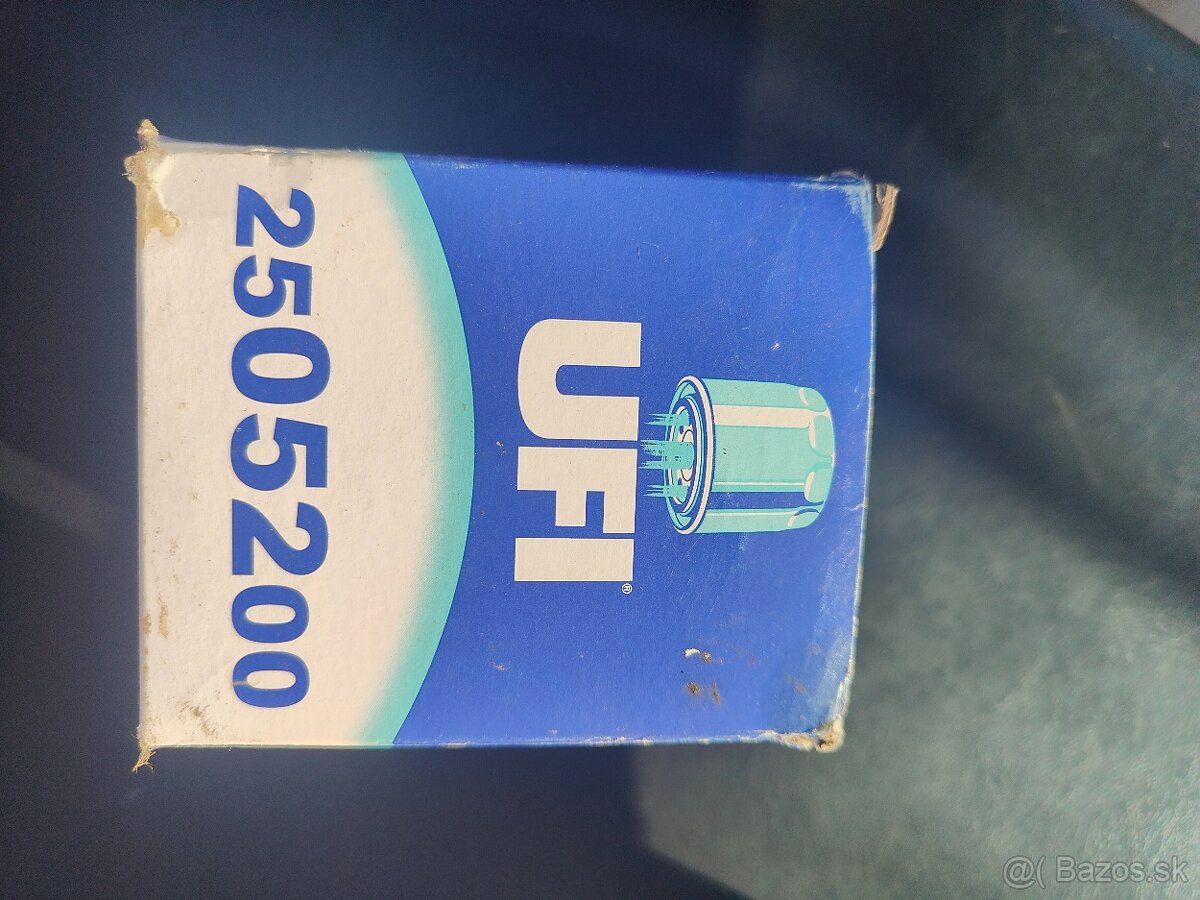 Predné svetlá so smerovkami Nissan Xtrail T30 - 9