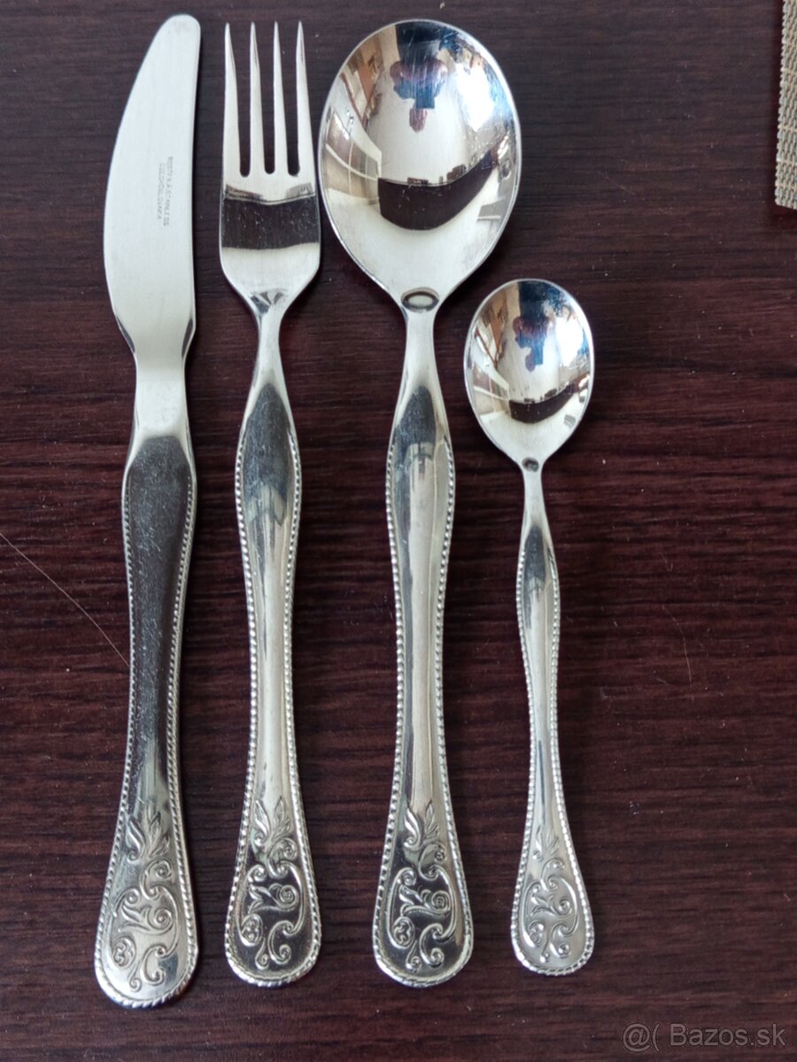 RETRO PRIBOR ROSTEX-TOP STAV - 9