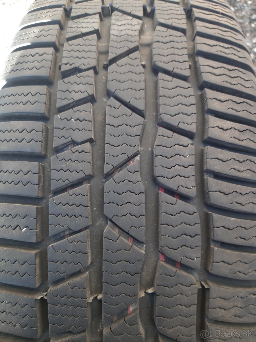 ELEKTRONY ORIGINAL VOLKSWAGEN 5x112 r16 - 9