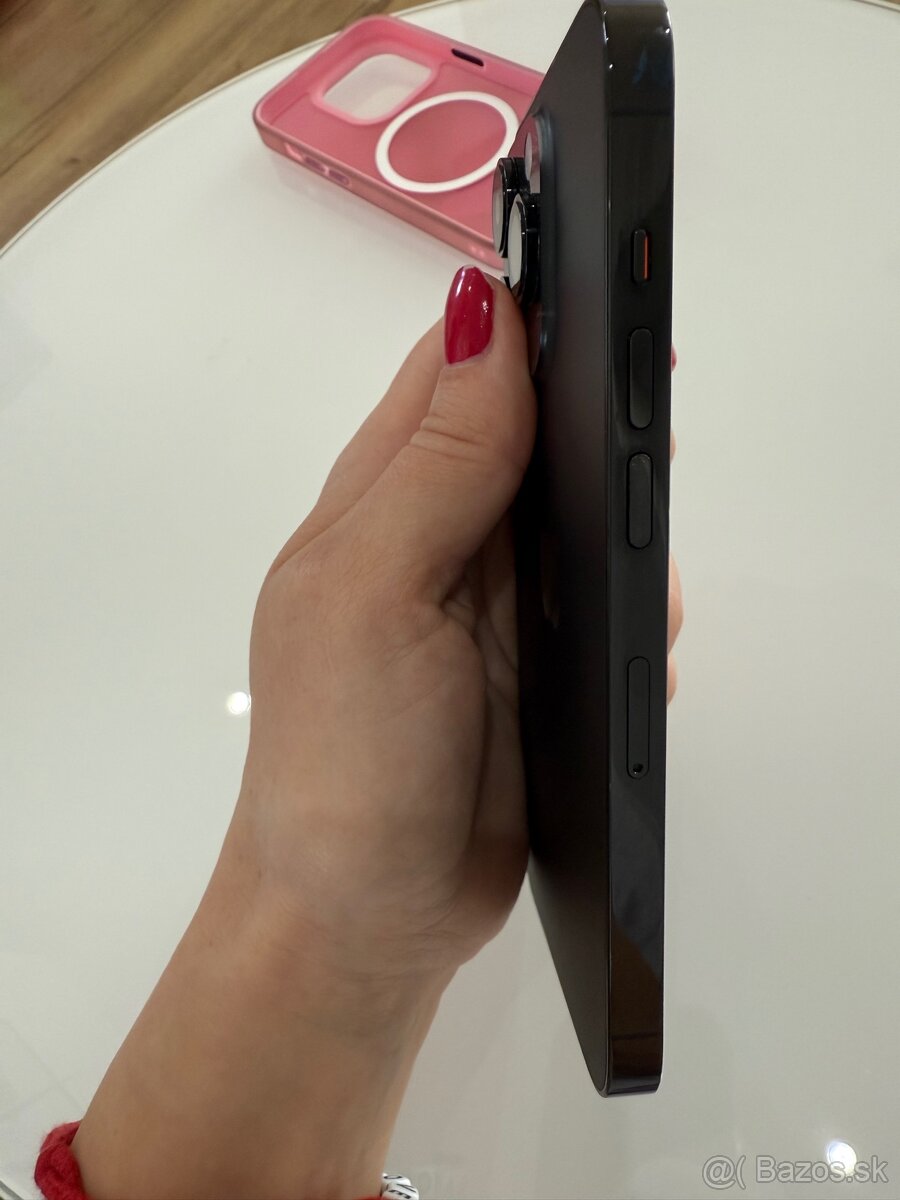 Iphone 14 pro 256gb - 9