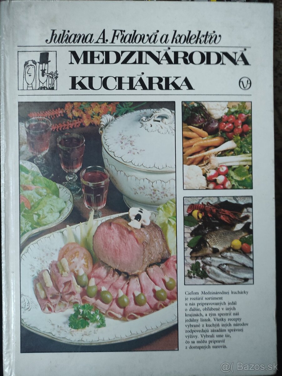 Najlepší recepty,Apetít... - 9