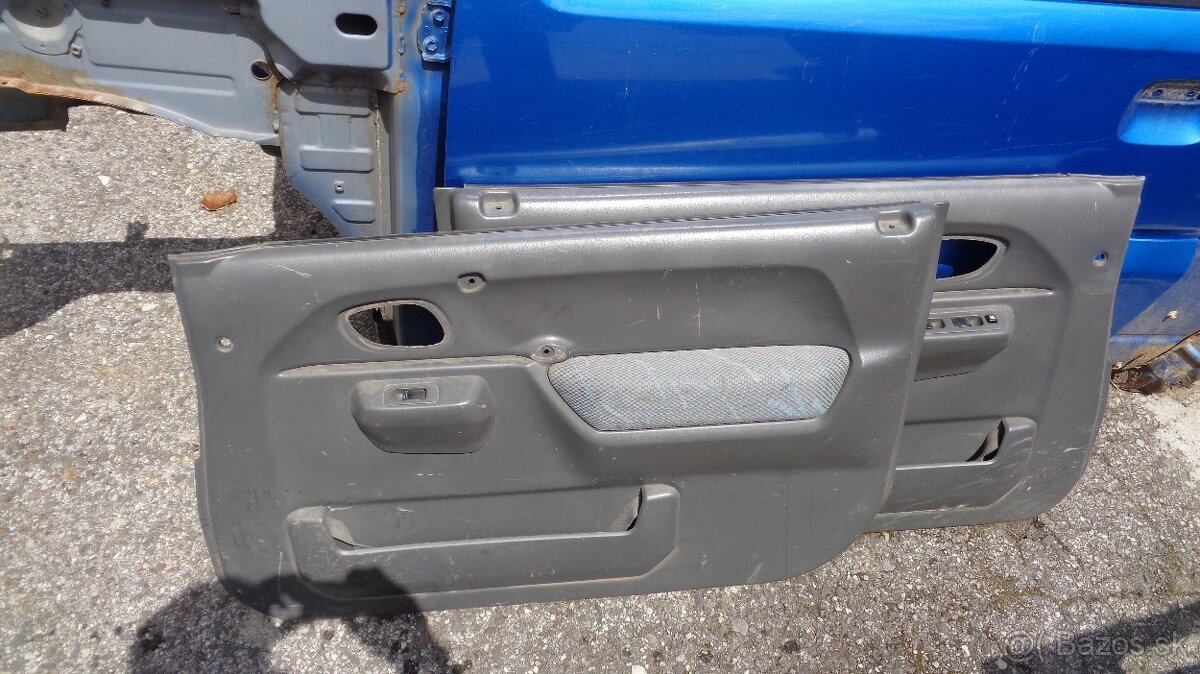 Suzuki Jimny diely - 9