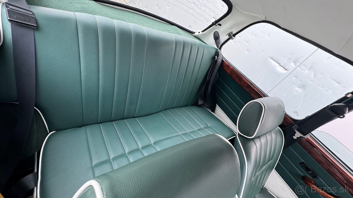 Mini Cooper - 9