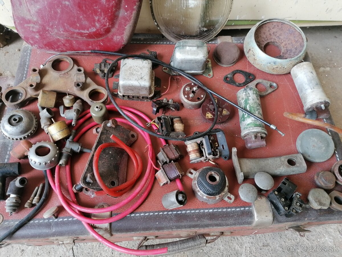 Jawa,CZ,Stadion,Manet,Tatran. - 9