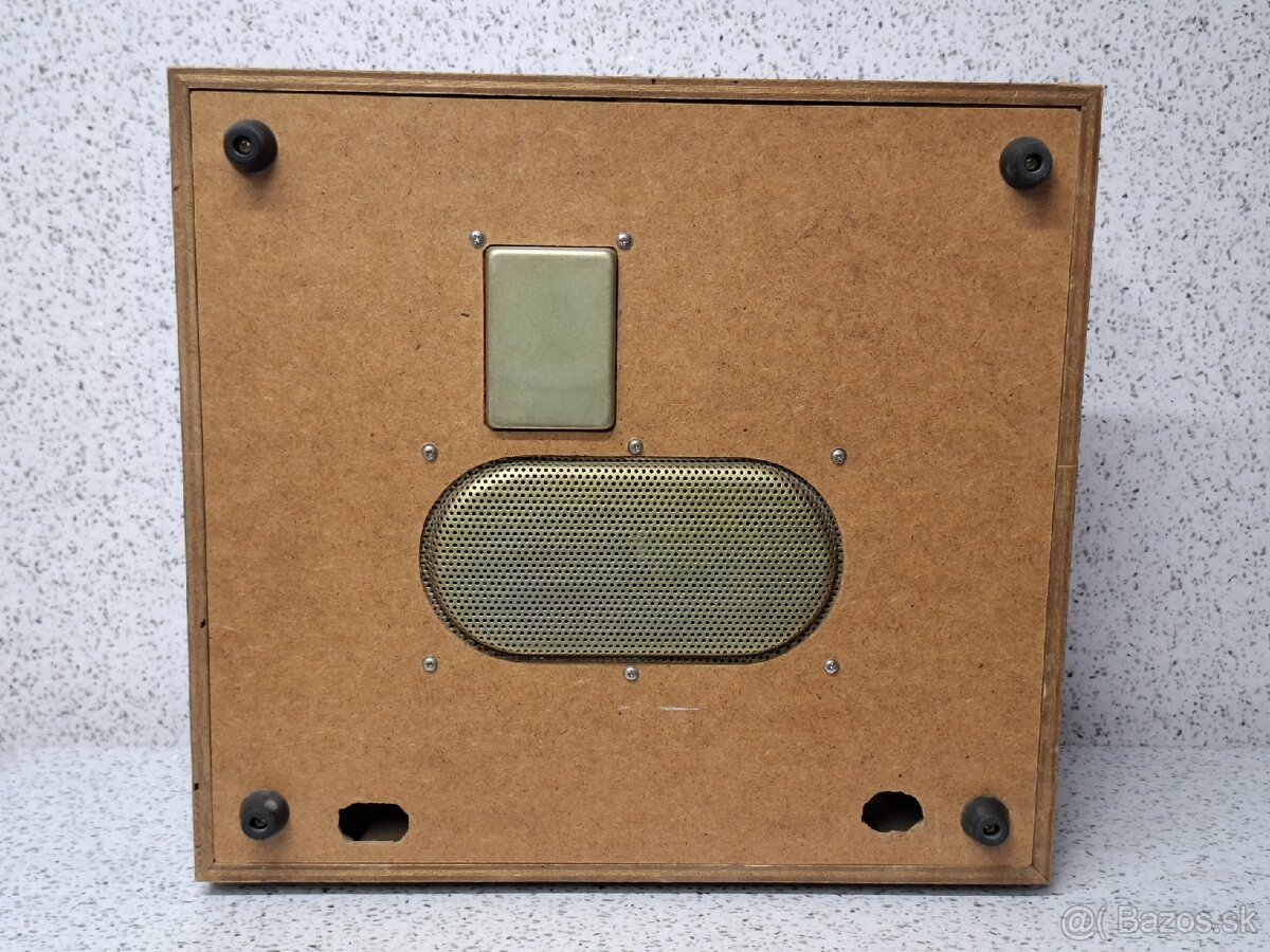 REEL TO REEL 》TAPECORDER 》 SONY TC-377 - 9