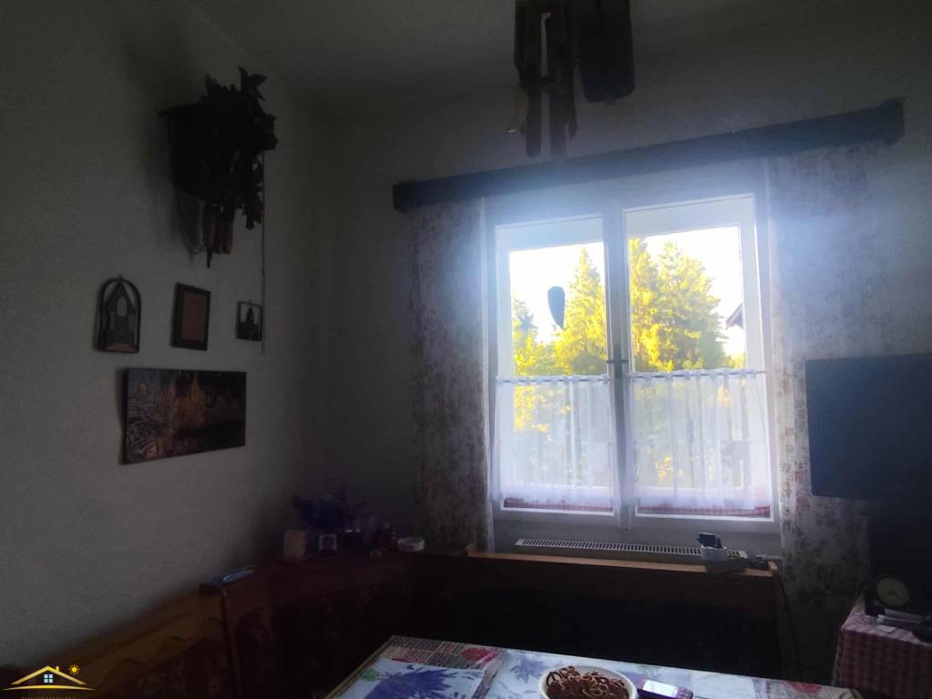 Na predaj: nádherná chalupa Klokočov (325-CH) - 9