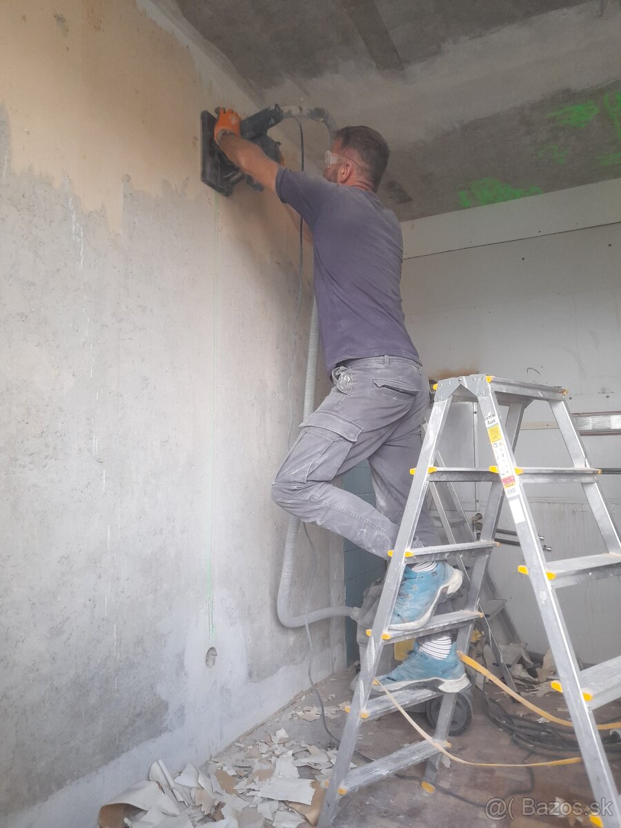 Elektrikár Topoľčany - 9