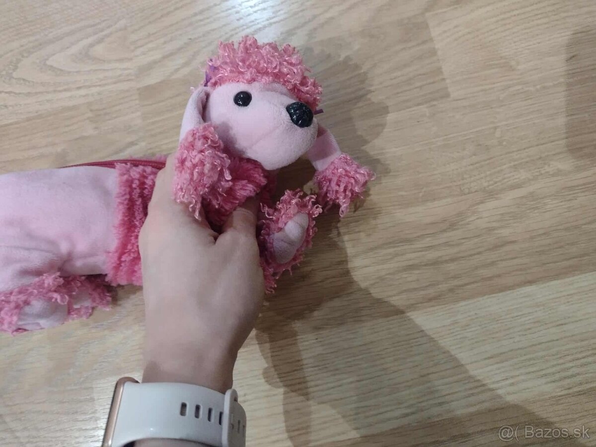 Balíček nových školských potrieb - 9