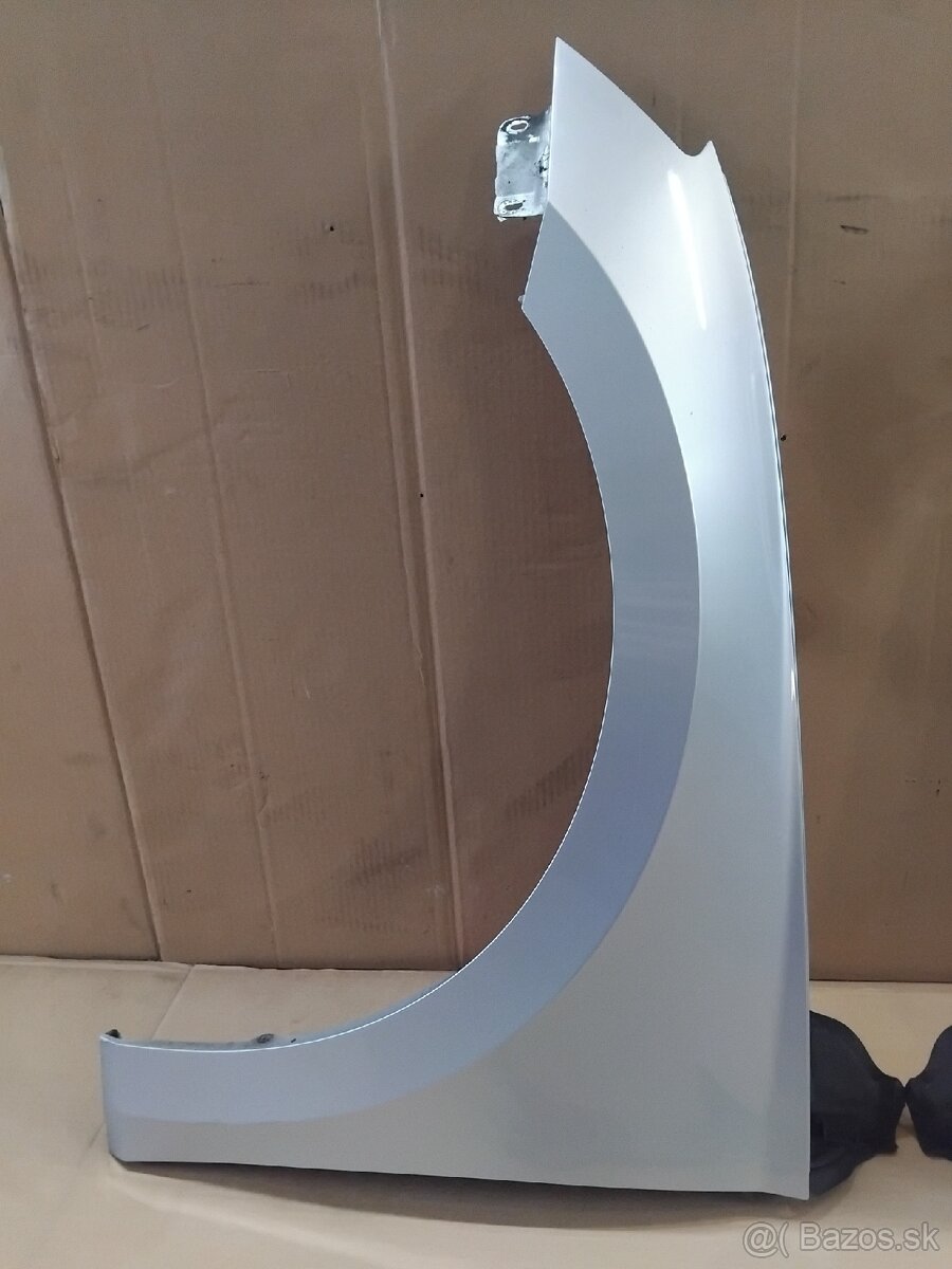 blatník Superb 3 - LA7W 8E8E - 9