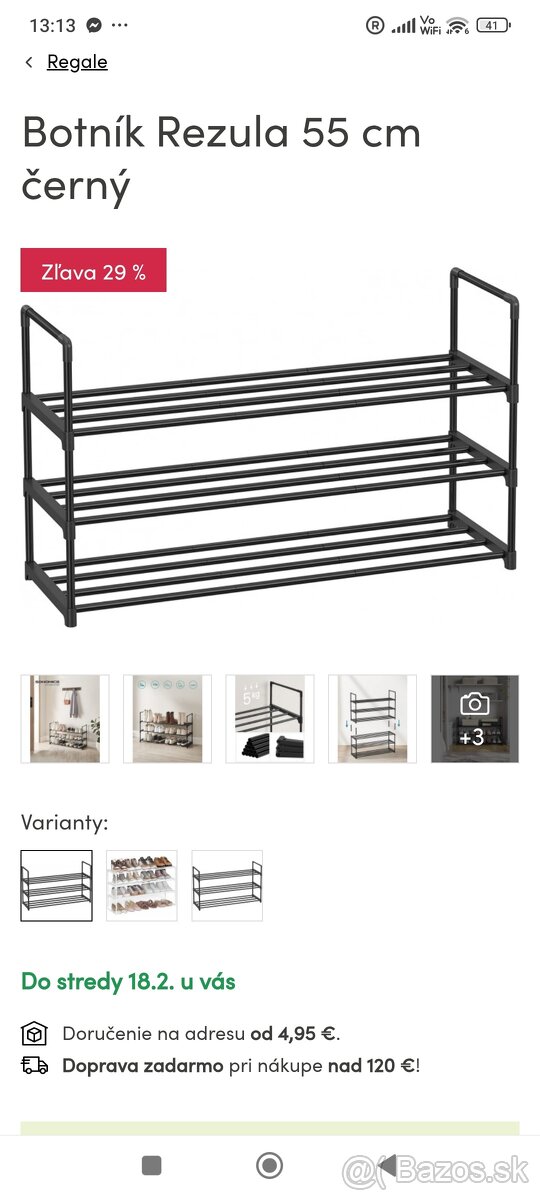 Predám 2 kusy NOVÉ webkamery - 9