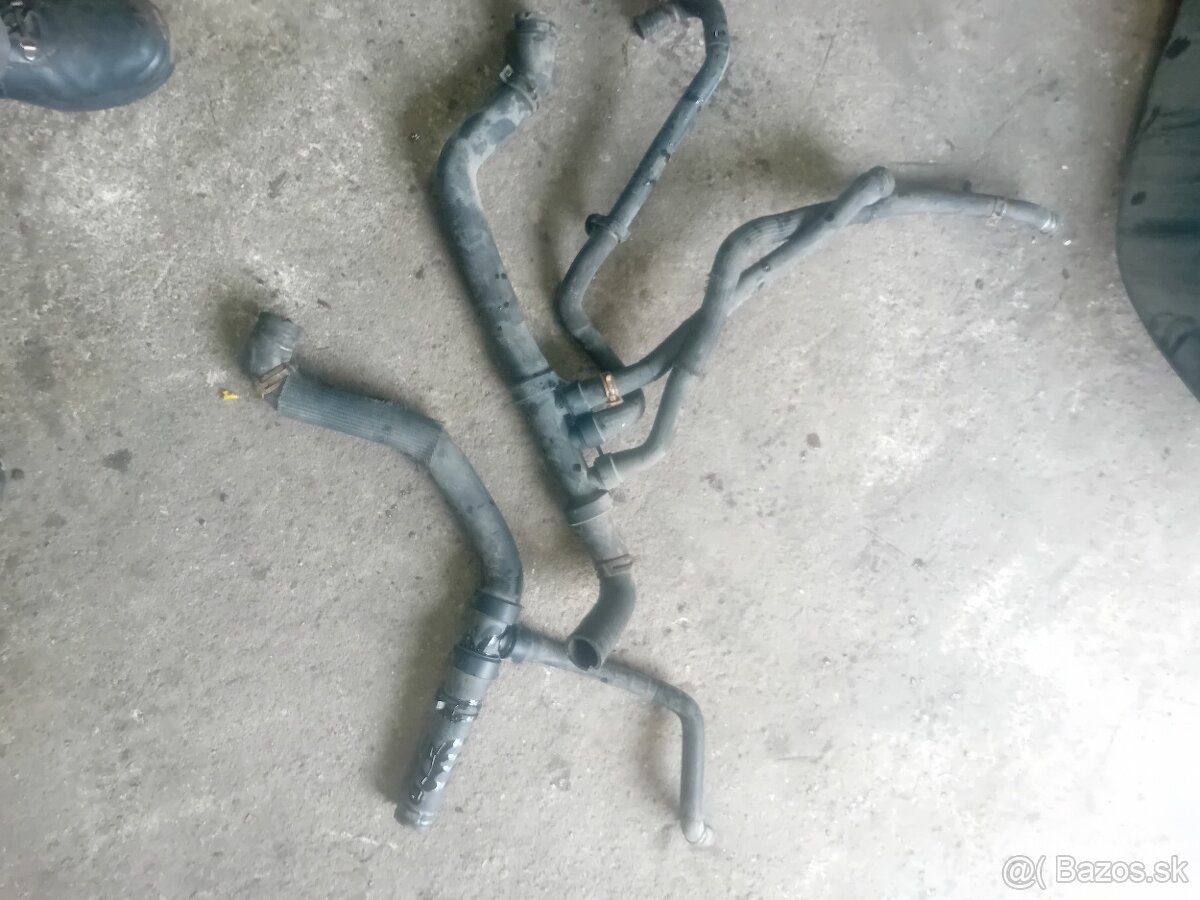 Rozpredam renault laguna 2 - 9