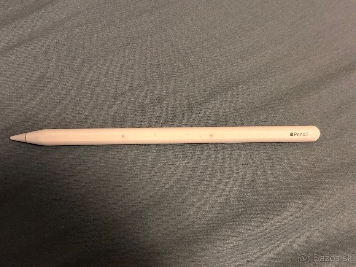 Apple iPad Pro 11", 64GB - 9