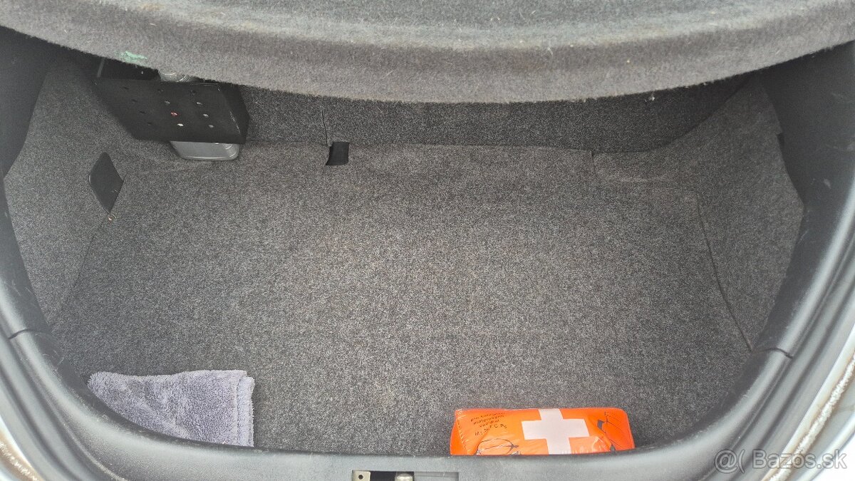 New Beetle 1.9tdi - 9