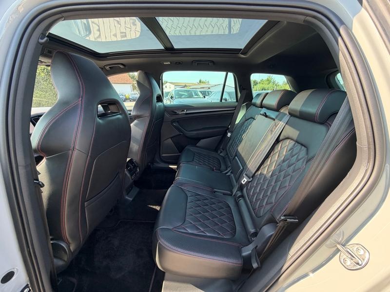 ŔŠ Kodiaq 180kw ....0905254384 - 9