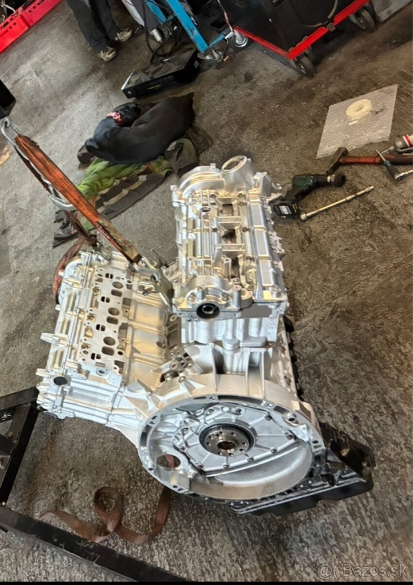 Mercedes-Benz ML350 BlueTEC 4matic - 9