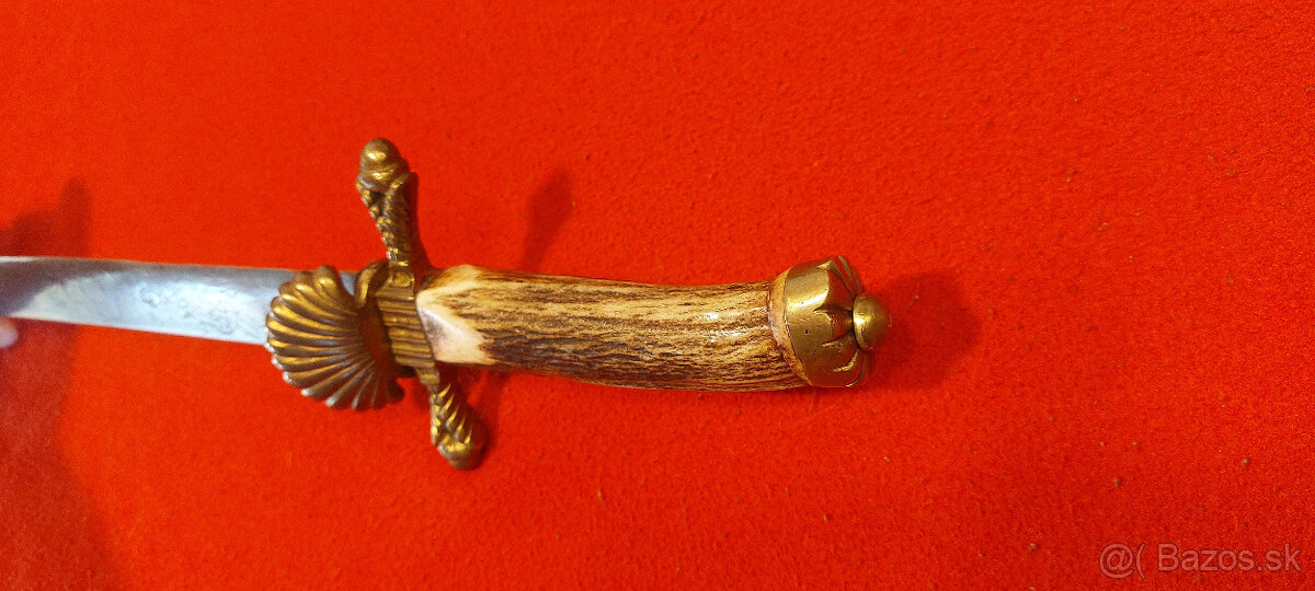 TESÁK V. PANDÚR - 9