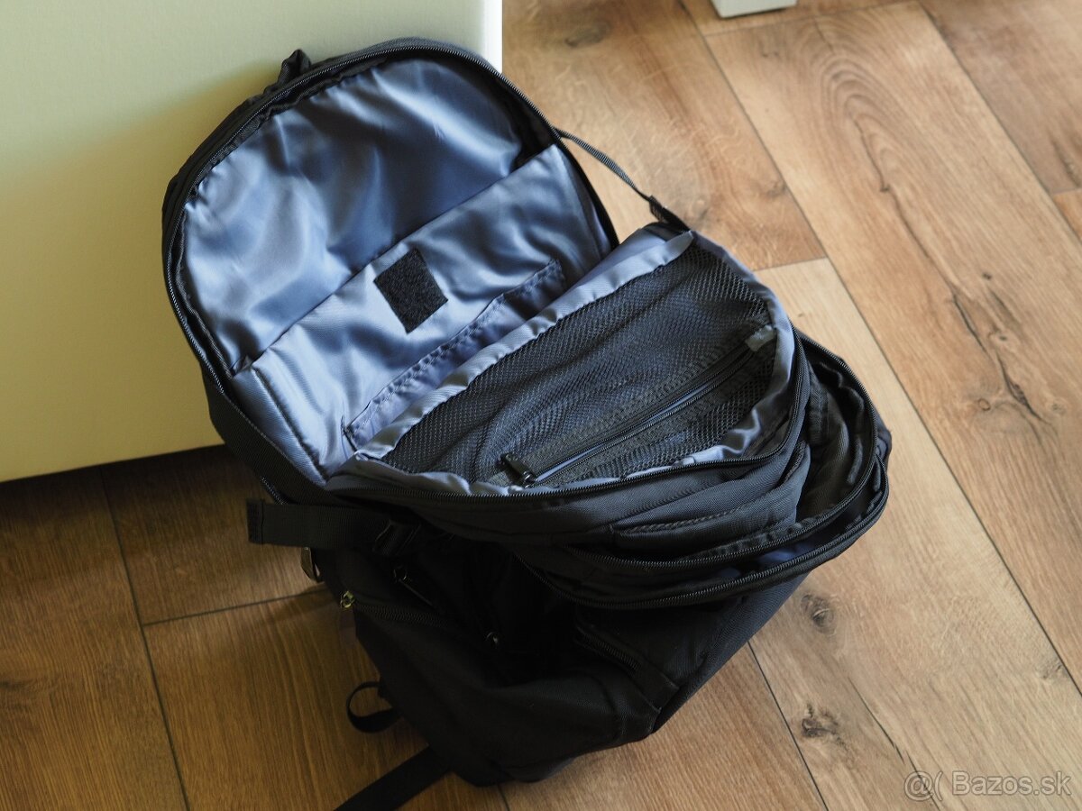 Batoh Wenger Transit - 9
