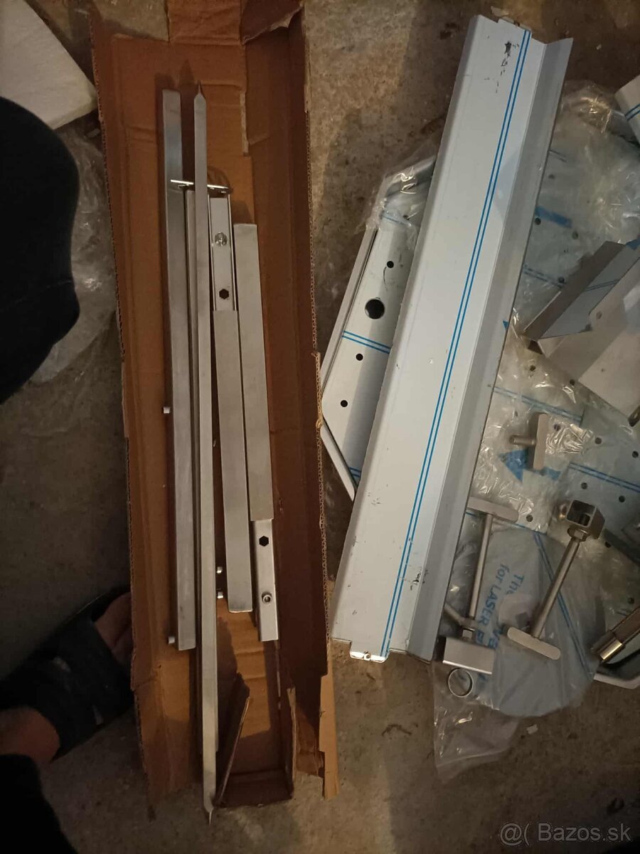 Plynový horák na kebab - 9