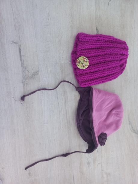 Mix oblečenia pre dievčatko 98-104 - 9