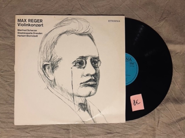 LP platne - madarsko, klasická hudba, folk, čardáš - 9