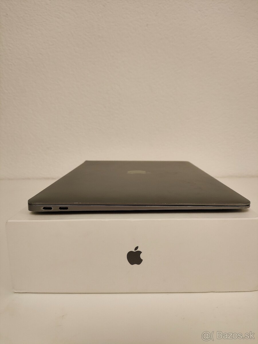 MacBook Air 2018 A1932 | i5 | 8 GB RAM | 128 GB SSD - 9