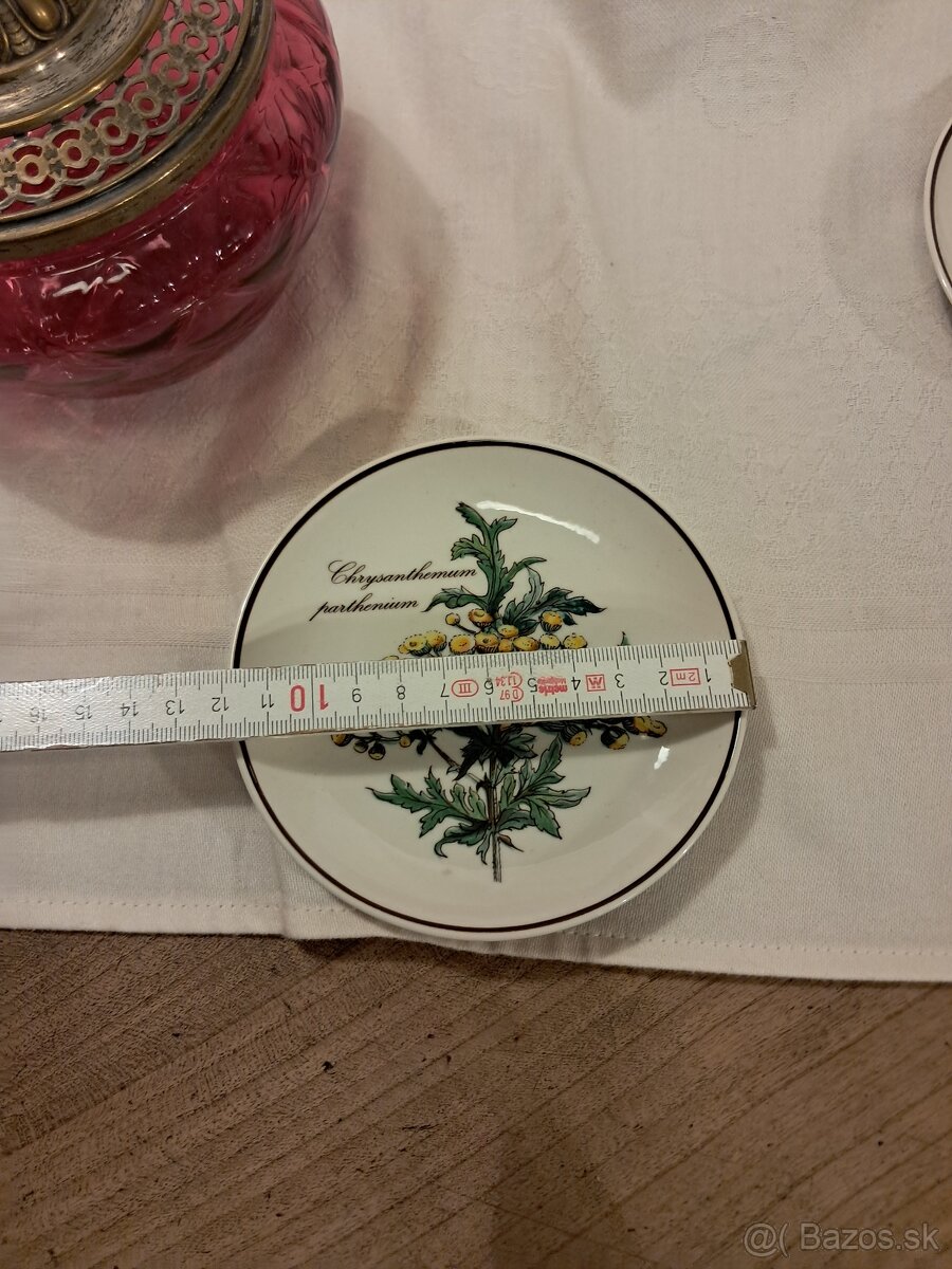 Starinky na predaj - 9