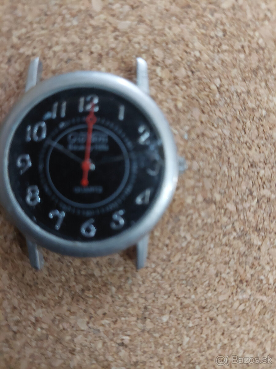 pánshe hodinky viac značiek - 9