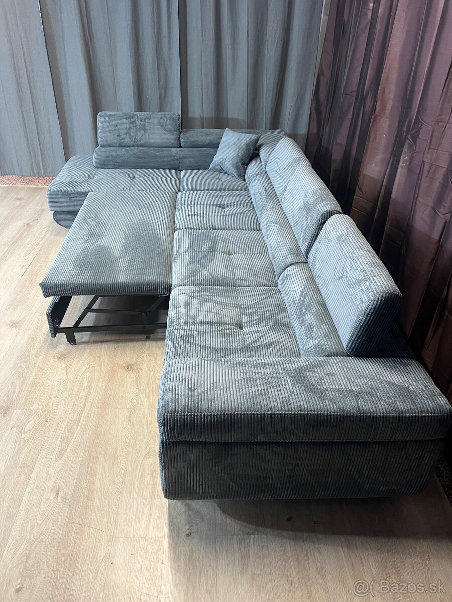 Sedacia súprava 387/C - 9