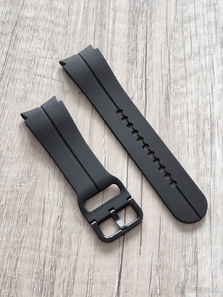 Remienky pre samsung watch 4,5,6,7 - 9
